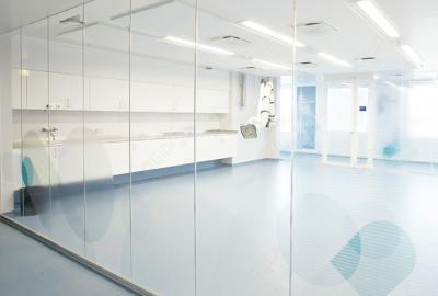 国家药监局关于发布YY 0300—2025《牙科学 修复用人工牙》等38项医疗器械行业标准的公告（2025年第59号）