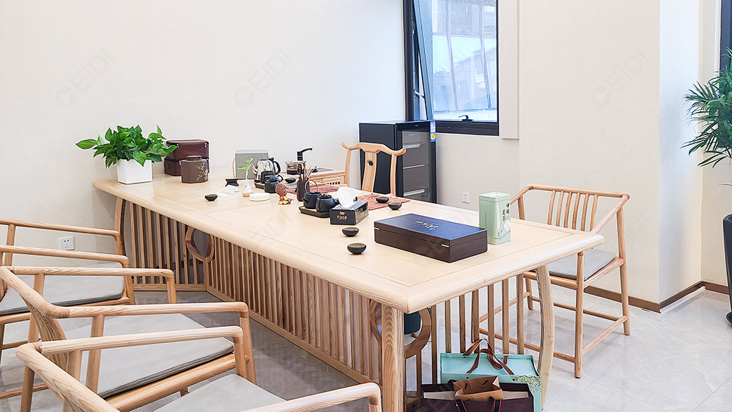 苏州锦富技术上海电子科技综合办公楼+多媒体展厅工程