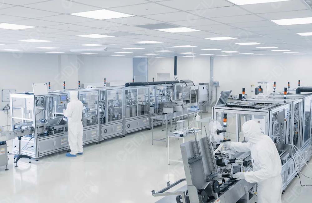 （有效期至2029年8月31日）上海市药品监督管理局关于印发《上海市自体嵌合抗原受体T细胞（CAR-T）监督管理规定》的通知