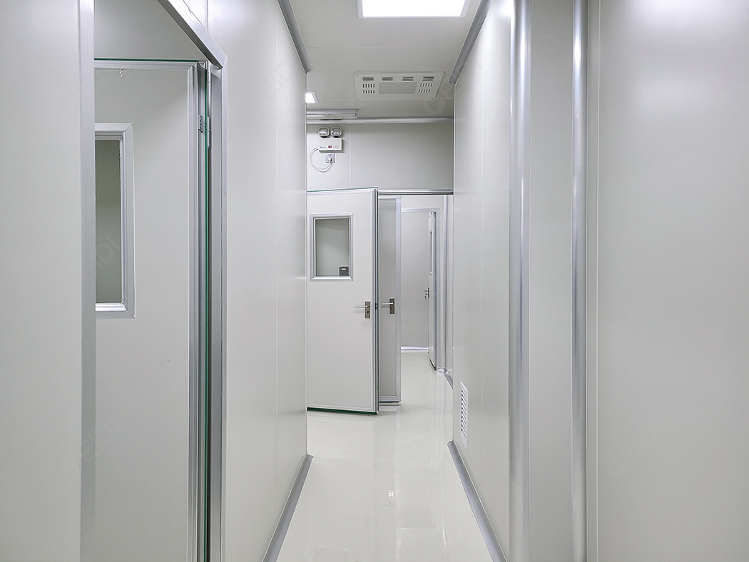 上海市药品监督管理局 上海市卫生健康委员会 中华人民共和国上海海关关于印发《上海市关于临床急需药械临时进口服务指导工作方案（试行）》的通知