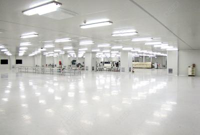 两项鞋类强制性国家标准修订升级