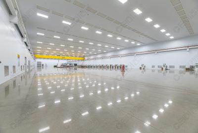 上海市药品监督管理局关于做好第三批实施医疗器械唯一标识工作的通知