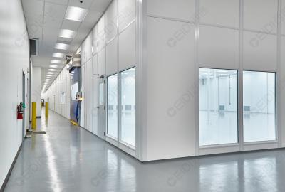 一次性使用卫生用品国家标准重磅升级