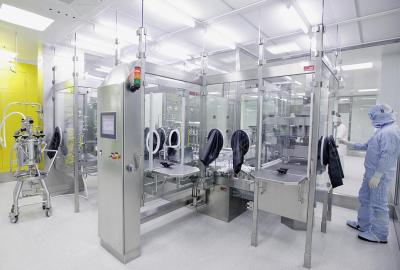 国家药监局关于修订二羟丙茶碱注射剂说明书的公告（2024年第82号）