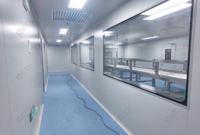 国家药监局综合司关于《采用脑机接口技术的医疗器械 用于人工智能算法的脑电数据集质量要求与评价方法》医疗器械行业标准立项的通知