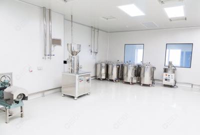 解读《关于金花茶培养物等11种“三新食品”的公告》（2024年 第6号）