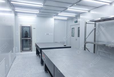 市科委等关于印发《上海市新购大型科学仪器设施联合评议管理办法》的通知