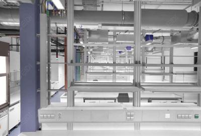 电器电子产品有害物质限制使用（中国RoHS）信息报送情况（截至2025年2月28日）
