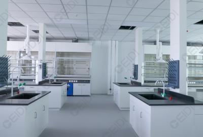 山西凯赛合成生物产业园项目 