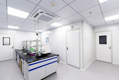 《认证认可行业标准管理规定》修订发布