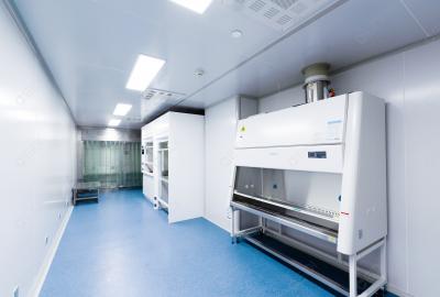 《妇科肿瘤免疫检查点抑制剂临床应用指南(2025版)》在沪发布