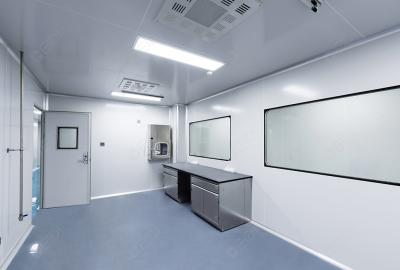 国家药监局关于发布优化全生命周期监管支持高端医疗器械创新发展有关举措的公告（2025年第63号）