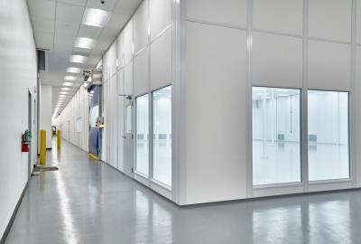 （有效期至2030年8月31日）上海市药品监督管理局关于印发《上海市第二类医疗器械优先审批程序》的通知