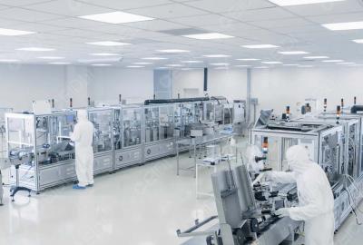 市场监管总局发布《蛋制品生产许可审查细则(2025版)》