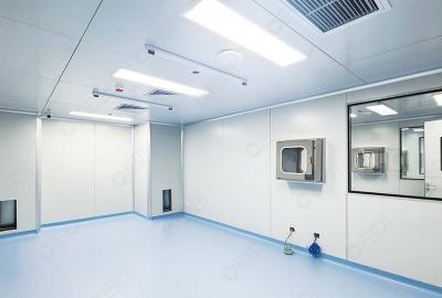 上海市药品监督管理局 上海市卫生健康委员会 中华人民共和国上海海关关于印发《上海市关于临床急需药械临时进口服务指导工作方案（试行）》的通知